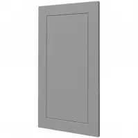 Ajtó Quantum dust grey 40/72 D1D/40 W2/40 D11/80