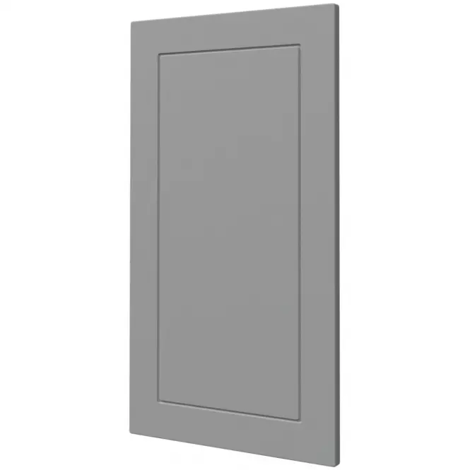 Ajtó Quantum dust grey 40/72 D1D/40 W2/40 D11/80