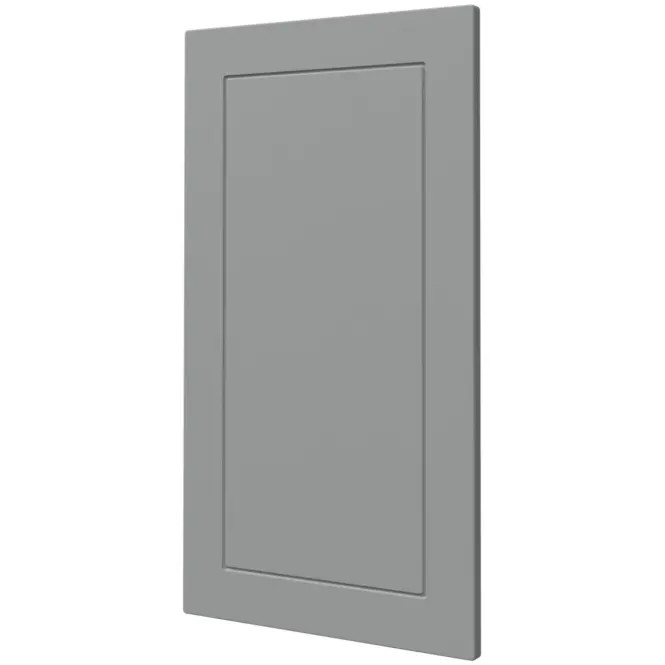 Ajtó Quantum dust grey 40/72 D1D/40 W2/40 D11/80