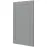 Ajtó Quantum dust grey 40/72 D1D/40 W2/40 D11/80