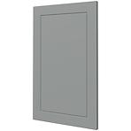 Ajtó Quantum dust grey 45/72 D1D/45 W2/45 D11/90