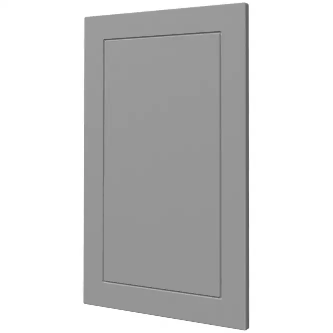 Ajtó Quantum dust grey 45/72 D1D/45 W2/45 D11/90