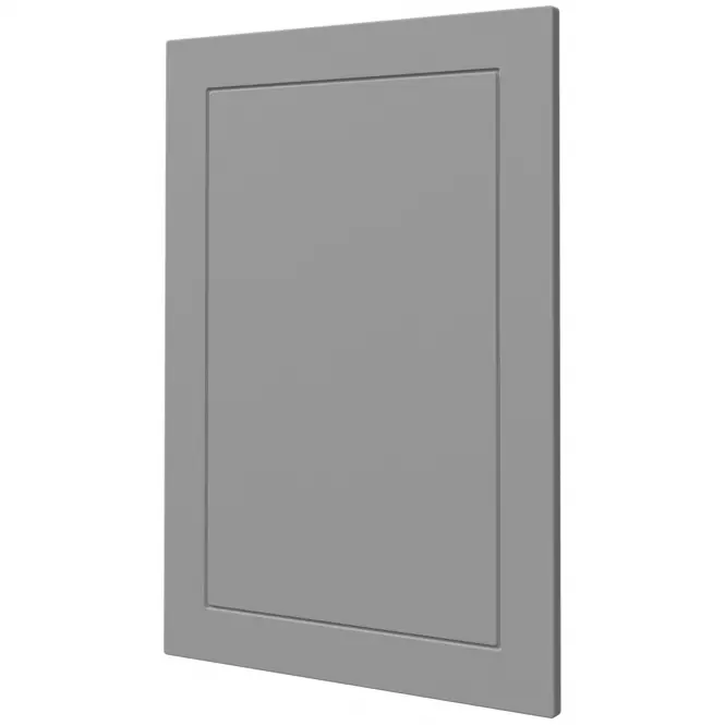 Ajtó Quantum dust grey 50/72 D1D/50 W2/50