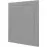 Ajtó Quantum dust grey 60/72 D1D/60 W2/60