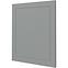 Ajtó Quantum dust grey 60/72 D1D/60 W2/60
