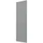Ajtó Quantum dust grey 14DL/60 D14/DP/207