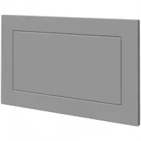 Ajtó Quantum dust grey W4B/60 W4B/60AV W6B/60