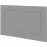 Ajtó Quantum dust grey W4B/60 W4B/60AV W6B/60