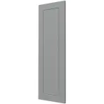 Ajtó Quantum dust grey 30/96 W4/30 W4/60