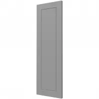 Ajtó Quantum dust grey 30/96 W4/30 W4/60