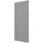 Ajtó Quantum dust grey 40/96 W4/40 W4/80