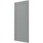Ajtó Quantum dust grey 40/96 W4/40 W4/80