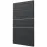Ajtó Quantum D4M/D4E/D4H/D4A 40 graphite