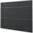 Ajtó Quantum D3M/D3E/D3H/D3A 90 graphite