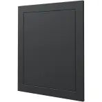 Ajtó Quantum D1ZM/D1ZE/D1ZA 60 graphite
