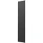 Ajtó Quantum 2D14K 40 graphite