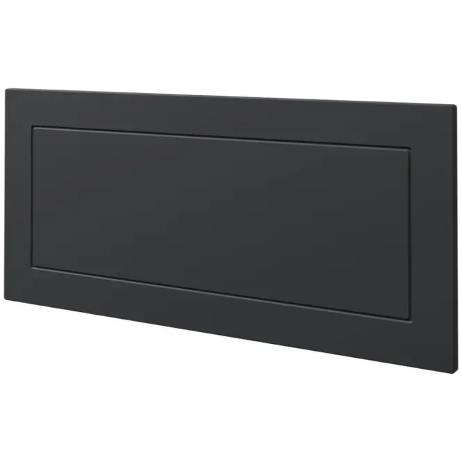 Ajtó Quantum W4B / W4B HK AVENTOS 80 graphite