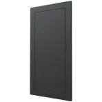 Ajtó Quantum W4 50 graphite