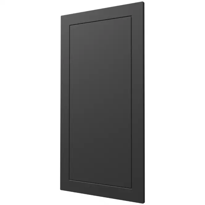 Ajtó Quantum W4 50 graphite
