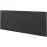 Ajtó Quantum graphite D1K/90 W4B/90 W4B/90AVENT