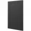 Ajtó Quantum graphite 45/72 D1D/45 W2/45 D11/90