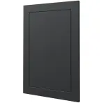 Ajtó Quantum graphite 50/72 D1D/50 W2/50