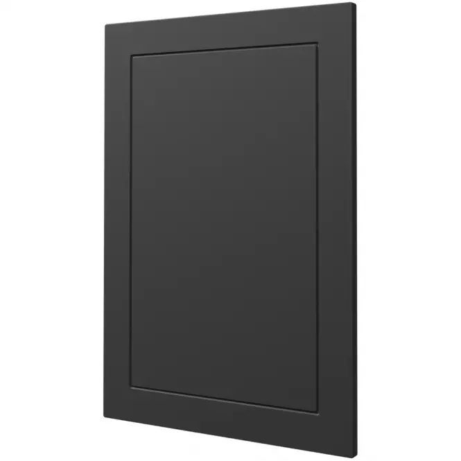 Ajtó Quantum graphite 50/72 D1D/50 W2/50
