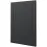 Ajtó Quantum graphite 50/72 D1D/50 W2/50