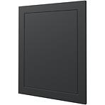 Ajtó Quantum graphite 60/72 D1D/60 W2/60