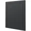 Ajtó Quantum graphite 60/72 D1D/60 W2/60