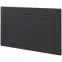 Ajtó Quantum graphite W4B/60 W4B/60AV W6B/60