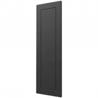Ajtó Quantum graphite 30/96 W4/30 W4/60