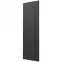 Ajtó Quantum graphite 30/96 W4/30 W4/60