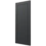 Ajtó Quantum graphite 40/96 W4/40 W4/80
