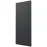 Ajtó Quantum graphite 40/96 W4/40 W4/80