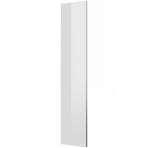 Ajtó Platinium D/15 white