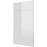 Ajtó Platinium D4M/D4E/D4H/D4A 40 white