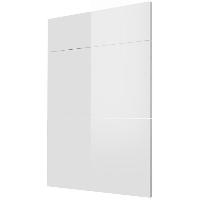 Ajtó Platinium D3M/D3E/D3H/D3A 50 white