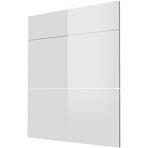 Ajtó Platinium D3M/D3E/D3H/D3A 60 white