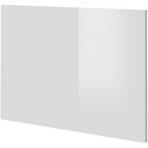 Ajtó Platinium W4B 50 white