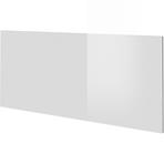 Ajtó Platinium W4B / W4B HK AVENTOS 80 white