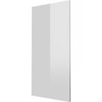 Ajtó Platinium W4 10 /60 white