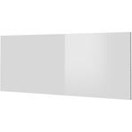 Ajtó Platinium white D1K/90 W4B/90 W4B/90AVENT