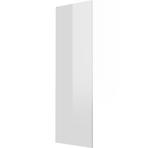 Ajtó Platinium white 14DL/60 D14/DP/207 Ajtó Platinium white 14DL/60 D14/DP/207