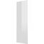 Ajtó Platinium white 14DL/60 D14/DP/207