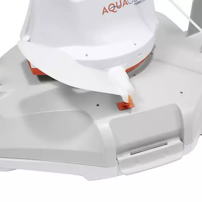 Autonóm medencetisztító robot  2.2l 58620