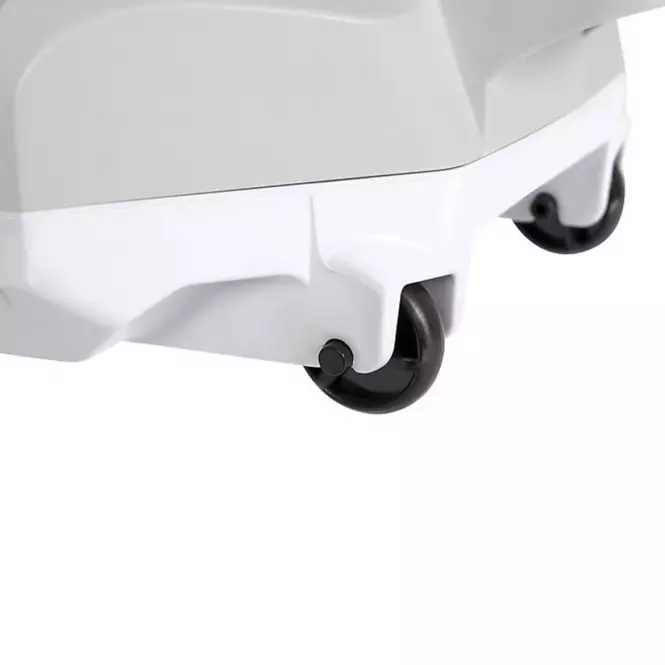 Autonóm medencetisztító robot  2.2l 58620