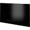 Ajtó Platinium black W4B/60 W4B/60AV W6B/60