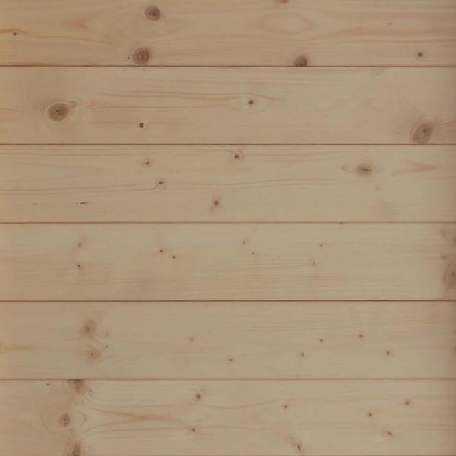 Padló házhoz Zawilec 416x366,2
