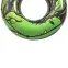 Úszógumi Aligátor 1,19 cm 36108,3
